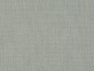 Фото - Ткани GP & J Baker Essential Colours - 358709>