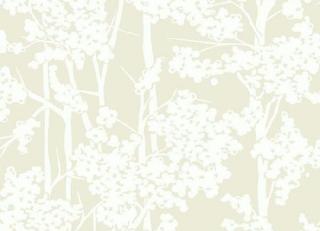 Фото - Обои York Wallcoverings Modern Artisan - 240154>