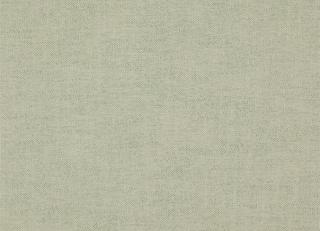 Фото - Ткани Harlequin Kanela - 483771>