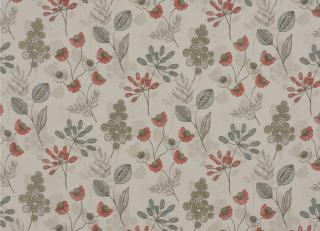 Фото - Ткани Villa Nova Nyssa - 278389>