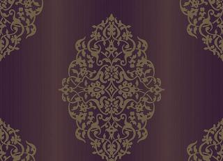 Фото - Обои KT Exclusive Ophelia - 346483>