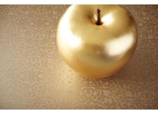 Фото - Обои Eijffinger Luz - 202615>