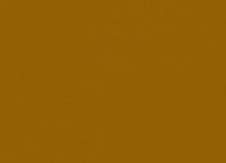 Фото - Ткани Rubelli Ombra - 493168>