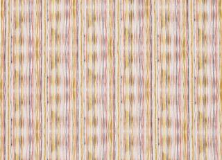 Фото - Ткани Nina Campbell Cathay - 260674>