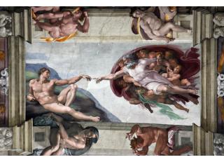 Фото - Аксессуары для интерьера Millennio - 348943>