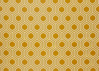 Фото - Ткани Harlequin Salinas Prints And Weaves - 417986>