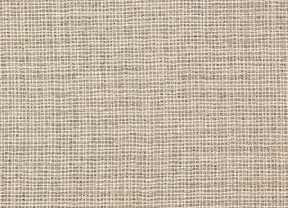 Фото - Ткани Larsen Pinpoint - 448666>