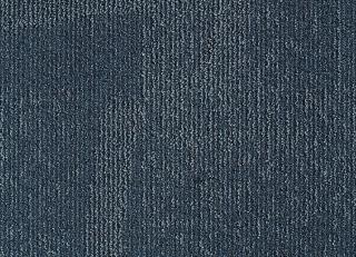 Фото - Ковры на пол Ege Carpets - 503160>