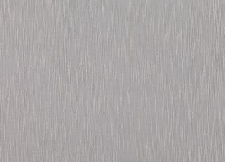 Фото - Ткани Villa Nova Ceto Sheers - 472131>