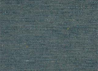 Фото - Ткани Zoffany Donati Fabrics - 483348>