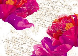 Фото - Обои Ango Linea Natural - 330820>