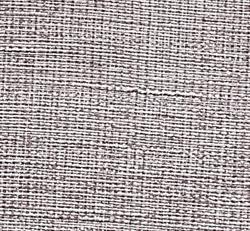 Фото - Обои Elitis Textures Vegetales - 179769>