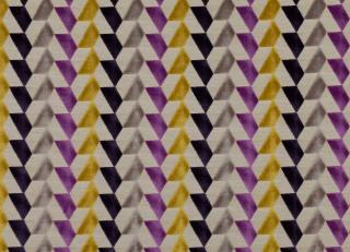 Фото - Ткани Villa Nova Folium - 268942>