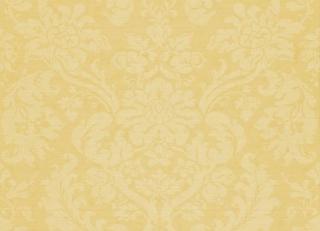 Фото - Обои Zoffany Classic Damask - 198339>
