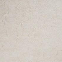 Фото - Обои Today Interiors Onyx - 460627>