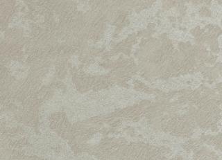 Фото - Обои Portofino Portofino Wild - 237018>