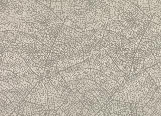 Фото - Ткани Romo Floris Weaves & Prints - 359509>