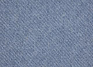 Фото - Ткани Filippo Uecher Boldini - 378851>