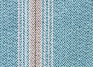 Фото - Ткани Maria Flora Sartoria di Biella 2.0 - 458572>