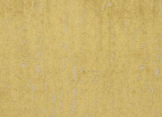 Фото - Ткани Clarke&Clarke Dimensions - 296033>