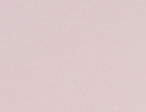 Фото - Ткани Studio G Alora - 513120>