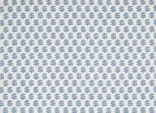 Фото - Ткани Jane Churchill Kip - 515430>