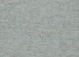 Фото - Ткани Moon Transitional - 521360>