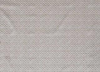 Фото - Ткани Studio G Illusion - 525602>