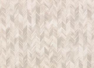 Фото - Обои Romo Picota Wallcoverings - 542292>