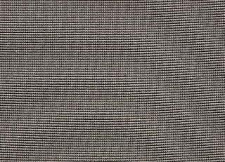 Фото - Ткани Zinc Chiaroscuro - 542518>