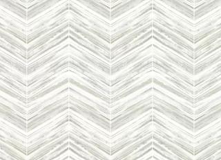 Фото - Обои York Wallcoverings Black&White - 548659>