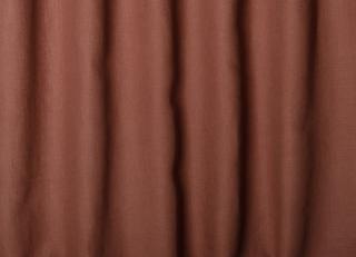 Фото - Ткани Nobilis Taormina - 562518>