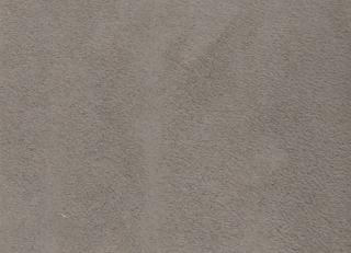 Фото - Обои Yana Svetlova Art Suede - 571973>