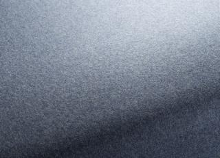 Фото - Ткани Carlucci Columbia Reloaded - 577620>