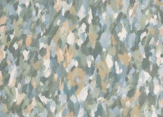 Фото - Обои Jannelli & Volpi Gustav Klimt - 581783>