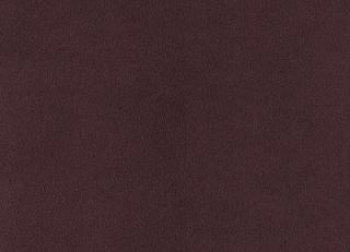 Фото - Ткани Chase Erwin Ultrasuede - 587253>