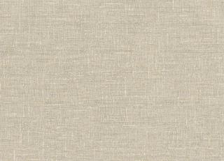 Фото - Обои Jannelli & Volpi JV903 Forma - 601965>