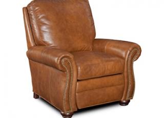 Фото - Мебель коллекции Reclining Chairs - 605048>