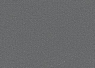 Фото - Ткани ADO Goldkante Cotton Club - 610536>