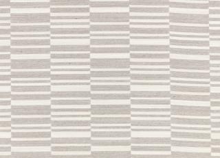 Фото - Ткани Mark Alexander Veranda II - 611715>