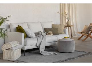 Фото - Ковры на пол Foresti Home Collection - 612173>