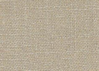 Фото - Ткани Camengo Mahina - 618572>