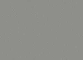 Фото - Обои Cyan Stone Latitude I - 623375>