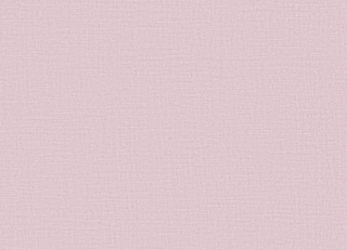 Фото - Ткани Creation Baumann Sinfonia CS VI - 633207>