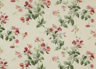 Фото - Ткани Colefax and Fowler Classic Prints II - 258432>