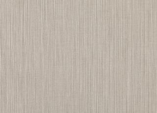 Фото - Ткани Mark Alexander Edo Sheers and Linens - 330085>