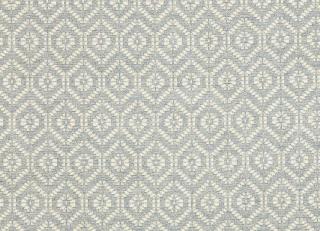 Фото - Ткани Colefax and Fowler Irving - 448022>