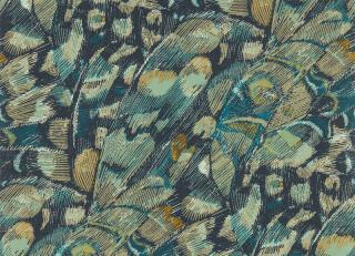 Фото - Обои Harlequin Momentum 6 - 441274>