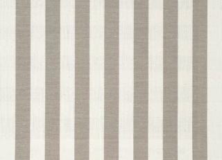 Фото - Ткани Alessandro Bini Provenza Collection - 438834>