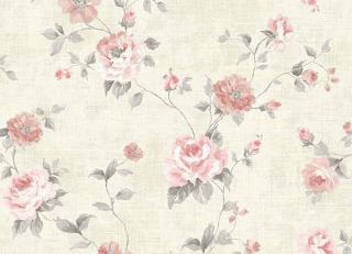 Фото - Обои KT Exclusive Whitehall by Heritage House - 480504>